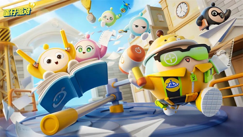 微信圖片_20250325194456.jpg 微信圖片_20250325194456.jpg