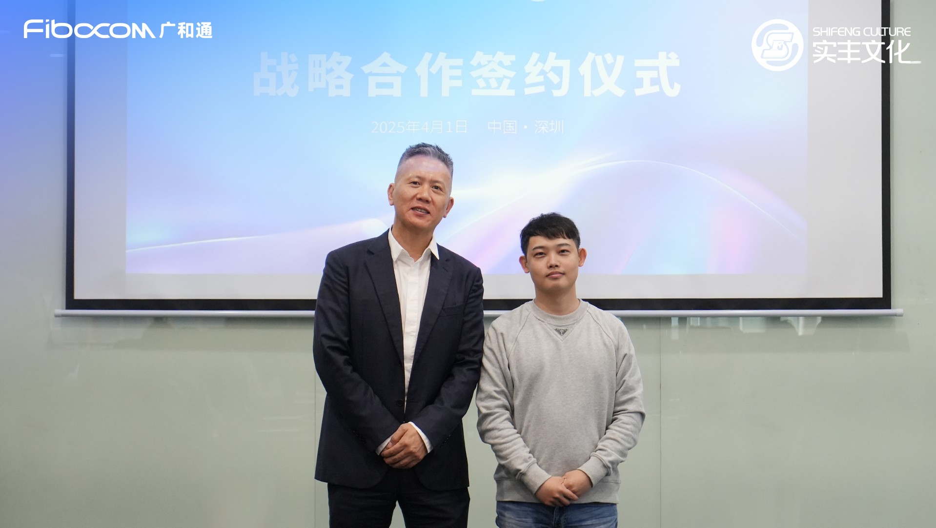 配圖-3(1).jpg 配圖-3(1).jpg