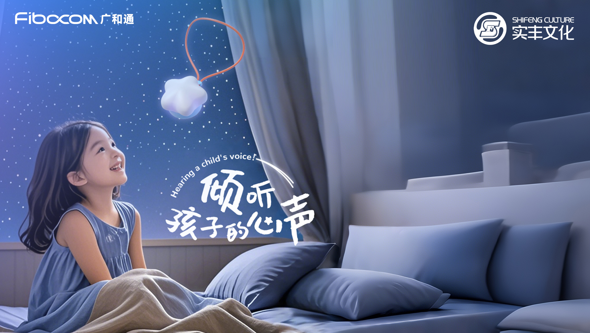 配圖-1.jpg 配圖-1.jpg