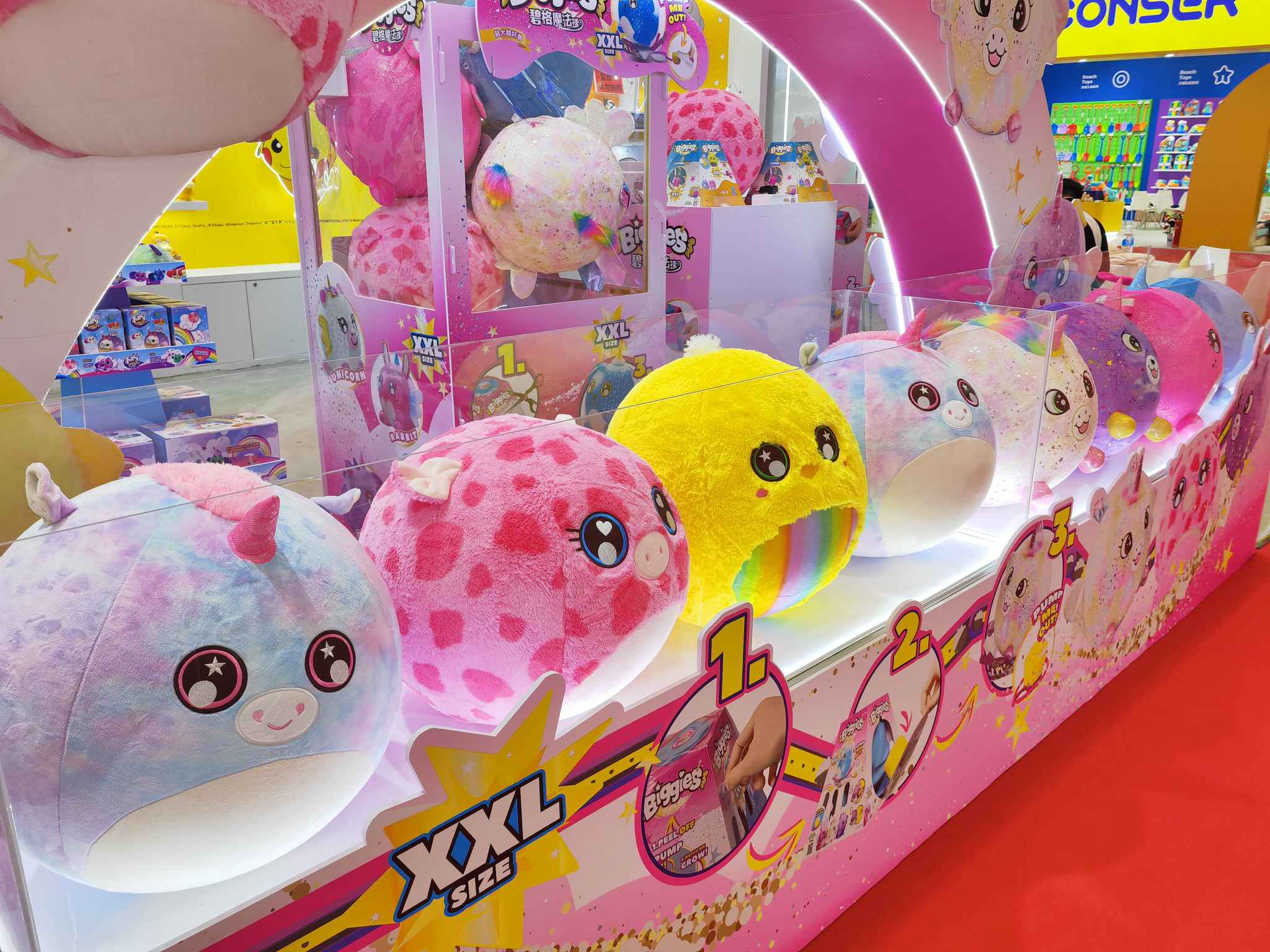 微信圖片_20250407155518.jpg 微信圖片_20250407155518.jpg