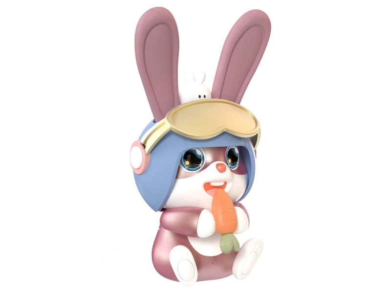 微信圖片_20250409172109.jpg 微信圖片_20250409172109.jpg