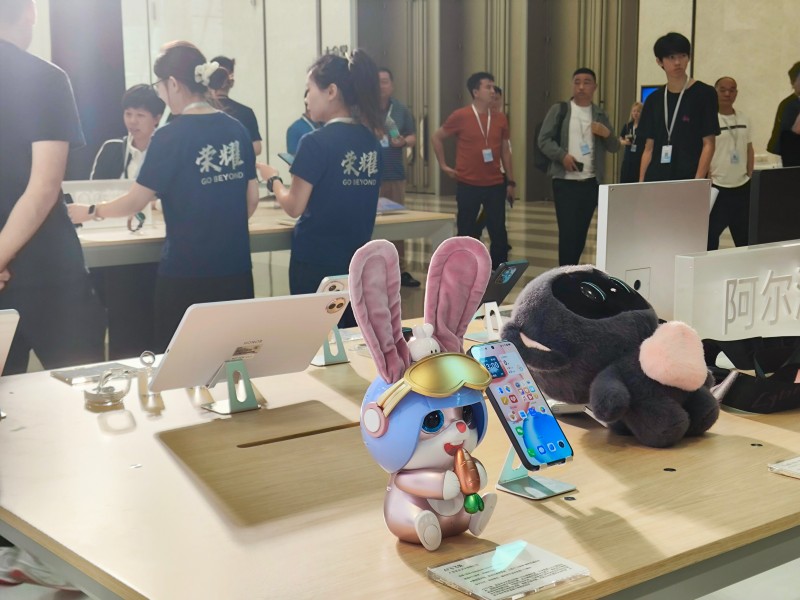 微信圖片_20250529163057.jpg 微信圖片_20250529163057.jpg