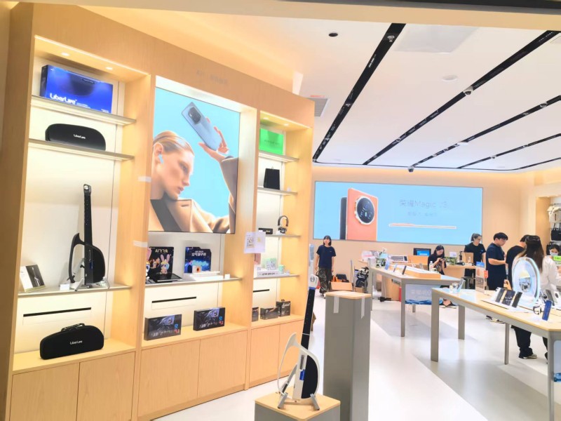 微信圖片_20250619085911.jpg 微信圖片_20250619085911.jpg