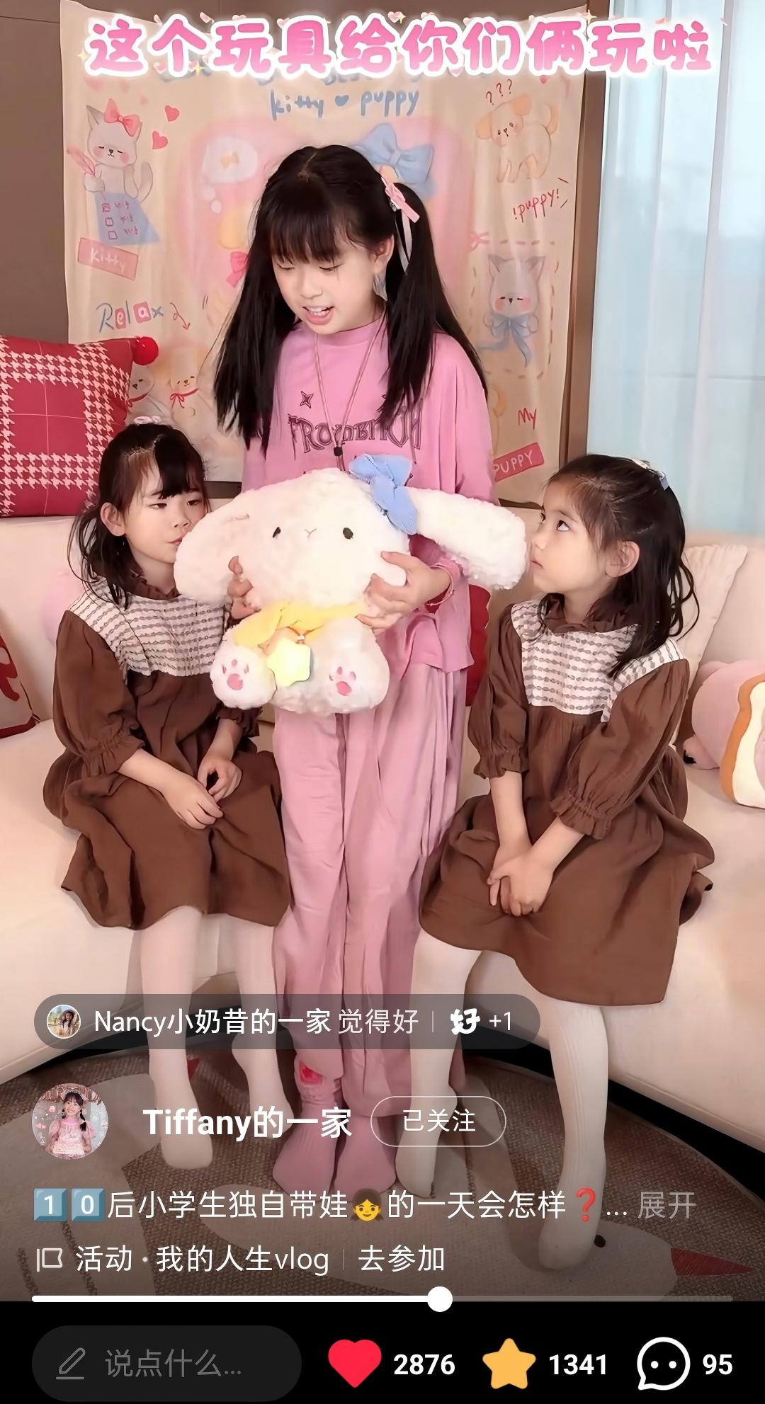 微信圖片_20250619103340(1).jpg 微信圖片_20250619103340(1).jpg