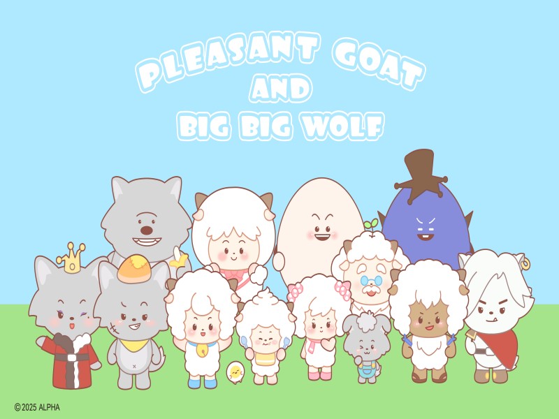 微信圖片_20250715164548.jpg 微信圖片_20250715164548.jpg