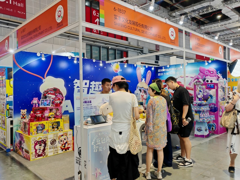 微信圖片_20250716150609(1).jpg 微信圖片_20250716150609(1).jpg