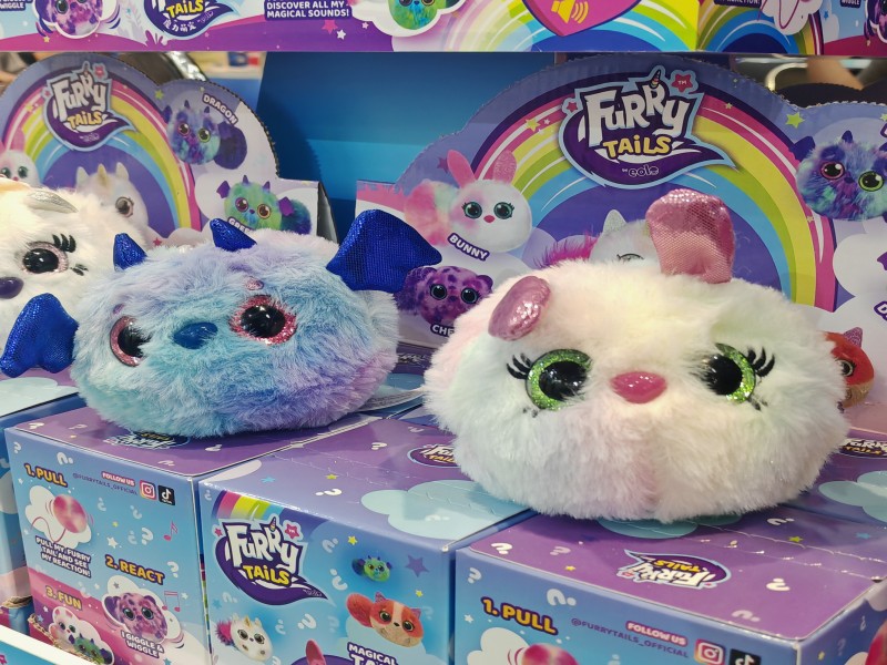 微信圖片_20250716171518.jpg 微信圖片_20250716171518.jpg