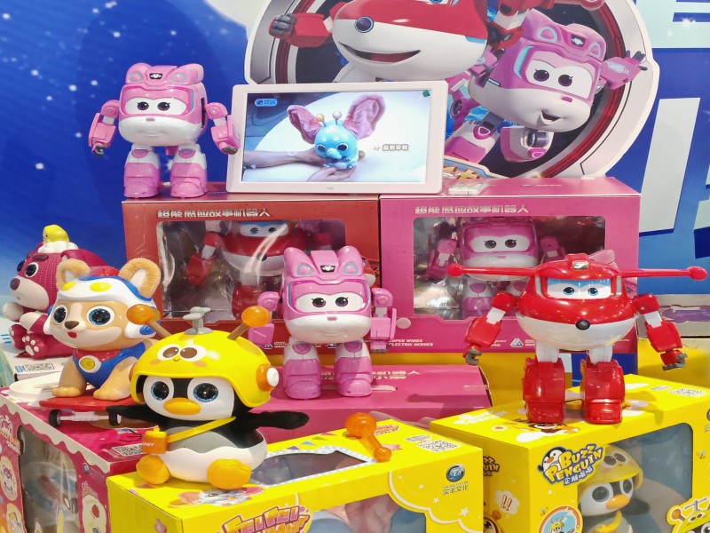 微信圖片_20250716162532.jpg 微信圖片_20250716162532.jpg